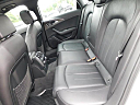 Thumbnail image of 2017 Audi A6 at Mathews Nissan