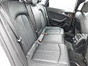 Thumbnail image of 2017 Audi A6 at Mathews Nissan