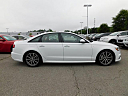 Thumbnail image of 2017 Audi A6 at Mathews Nissan