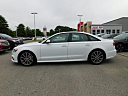 Thumbnail image of 2017 Audi A6 at Mathews Nissan