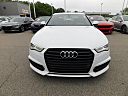 Thumbnail image of 2017 Audi A6 at Mathews Nissan