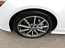 Thumbnail image of 2017 Audi A6 at Mathews Nissan