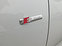 Thumbnail image of 2017 Audi A6 at Mathews Nissan