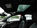 Thumbnail image of 2017 Audi A6 at Mathews Nissan
