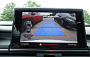 Thumbnail image of 2017 Audi A6 at Mathews Nissan