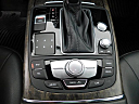 Thumbnail image of 2017 Audi A6 at Mathews Nissan