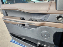 2020 Ford Expedition King Ranch at Mitchell Buick GMC