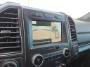 Thumbnail image of 2020 Ford Expedition at Mitchell Buick GMC
