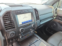 Thumbnail image of 2020 Ford Expedition at Mitchell Buick GMC