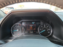 Thumbnail image of 2020 Ford Expedition at Mitchell Buick GMC