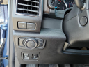 Thumbnail image of 2020 Ford Expedition at Mitchell Buick GMC