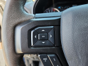Thumbnail image of 2020 Ford Expedition at Mitchell Buick GMC