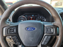 Thumbnail image of 2020 Ford Expedition at Mitchell Buick GMC