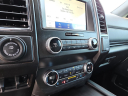Thumbnail image of 2020 Ford Expedition at Mitchell Buick GMC