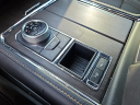 Thumbnail image of 2020 Ford Expedition at Mitchell Buick GMC
