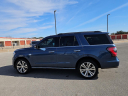 Thumbnail image of 2020 Ford Expedition at Mitchell Buick GMC