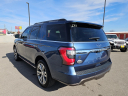 Thumbnail image of 2020 Ford Expedition at Mitchell Buick GMC