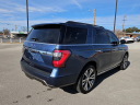 Thumbnail image of 2020 Ford Expedition at Mitchell Buick GMC