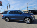 Thumbnail image of 2020 Ford Expedition at Mitchell Buick GMC