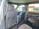 Thumbnail image of 2020 Ford Expedition at Mitchell Buick GMC