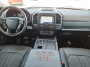 Thumbnail image of 2020 Ford Expedition at Mitchell Buick GMC