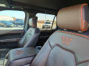 Thumbnail image of 2020 Ford Expedition at Mitchell Buick GMC