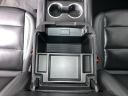 2023 Chevrolet Tahoe LT at Corner Stone Auto