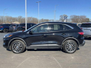 2021 Ford Escape Plug-In Hybrid SE at Uftring AutoMall USED