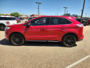 Thumbnail image of 2020 Ford Edge at Frank Brown Honda GMC
