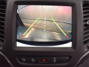 2023 Jeep Cherokee Altitude Lux at South County Dodge, Chrysler, Jeep, Ram