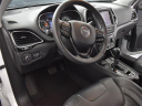 Thumbnail image of 2023 Jeep Cherokee at South County Dodge, Chrysler, Jeep, Ram