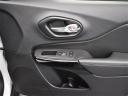 Thumbnail image of 2023 Jeep Cherokee at South County Dodge, Chrysler, Jeep, Ram