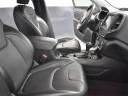 Thumbnail image of 2023 Jeep Cherokee at South County Dodge, Chrysler, Jeep, Ram