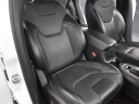 Thumbnail image of 2023 Jeep Cherokee at South County Dodge, Chrysler, Jeep, Ram