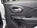 Thumbnail image of 2023 Jeep Cherokee at South County Dodge, Chrysler, Jeep, Ram