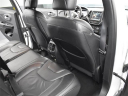 Thumbnail image of 2023 Jeep Cherokee at South County Dodge, Chrysler, Jeep, Ram