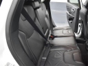 Thumbnail image of 2023 Jeep Cherokee at South County Dodge, Chrysler, Jeep, Ram