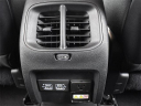 Thumbnail image of 2023 Jeep Cherokee at South County Dodge, Chrysler, Jeep, Ram