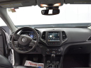 Thumbnail image of 2023 Jeep Cherokee at South County Dodge, Chrysler, Jeep, Ram