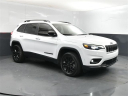 Thumbnail image of 2023 Jeep Cherokee at South County Dodge, Chrysler, Jeep, Ram