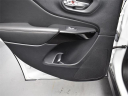 Thumbnail image of 2023 Jeep Cherokee at South County Dodge, Chrysler, Jeep, Ram