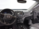 Thumbnail image of 2023 Jeep Cherokee at South County Dodge, Chrysler, Jeep, Ram