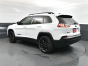 Thumbnail image of 2023 Jeep Cherokee at South County Dodge, Chrysler, Jeep, Ram
