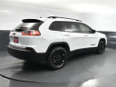 Thumbnail image of 2023 Jeep Cherokee at South County Dodge, Chrysler, Jeep, Ram