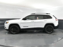Thumbnail image of 2023 Jeep Cherokee at South County Dodge, Chrysler, Jeep, Ram
