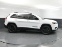 Thumbnail image of 2023 Jeep Cherokee at South County Dodge, Chrysler, Jeep, Ram