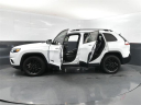 Thumbnail image of 2023 Jeep Cherokee at South County Dodge, Chrysler, Jeep, Ram