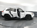Thumbnail image of 2023 Jeep Cherokee at South County Dodge, Chrysler, Jeep, Ram