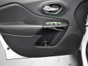Thumbnail image of 2023 Jeep Cherokee at South County Dodge, Chrysler, Jeep, Ram