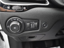 Thumbnail image of 2023 Jeep Cherokee at South County Dodge, Chrysler, Jeep, Ram